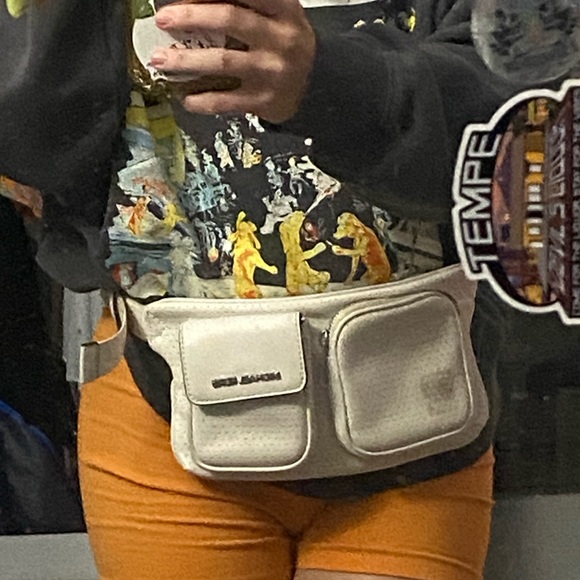 DOOKIE crew neck - Picture 4 of 5